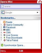 We did not find results for: Opera Mini 4 Web Browser Java App Download For Free On Phoneky