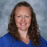 10+ "Sarah Heidel" profiles