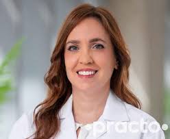 Mediclinic Al Sofouh Llc Dsc, Al Sufouh 2, Dubai: Practo