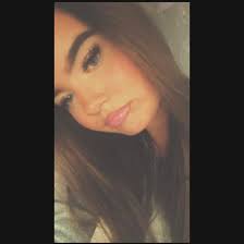 Ellie Copland in people