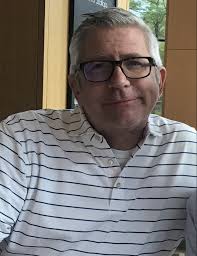 Obituary information for JOSEPH M. SWEENEY