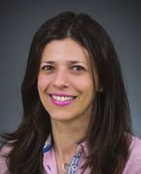 Risk management consideration in the bioeconomy