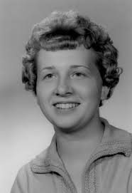 Documents: Kentucky, U.S., Death Records, 1852-1965