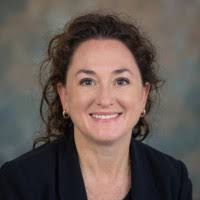 200+ "Bobbie Jean" profiles