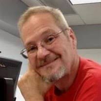 Richard Dale Graziani Obituary (2024)