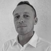 2600+ "Bellet" profiles