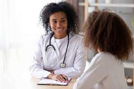 A Step-By-Step Guide To Become A Psychiatric Nurse Practitioner
