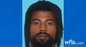 Detroit Lions CB Cameron Sutton wanted for domestic violence in  Hillsborough County