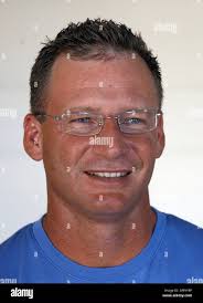 Cq cq hi-res stock photography and images