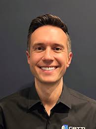 WaterJet Technology Association WJTA