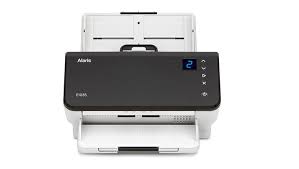 Kodak i1220 driver windows 10. Kodak Scanners Compare Features Get Expert Advice User Reviews Low Prices
