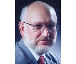 Douglas Stark Obituary (2015)