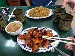 Add the onion and red pepper flakes and cook until softened, about five minutes; The Best Dumplings In New York City Updated July 2021 Tripadvisor