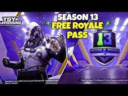 Get Free Royale Pass Season 13 Pubg Mobile Gameplay Hindi G Guruji Youtube Gameplay Hindi Seasons