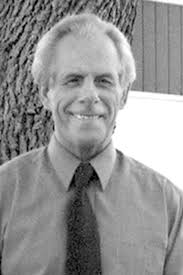 Perry County Obituaries