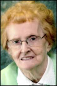 Brookings Smith Funeral Home