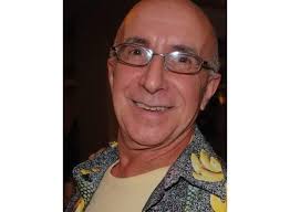 John Francis Esposito Obituary (2025)