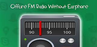 Radio fm offline 2019 android latest 0.60 apk download and install. Offline Fm Radio Without Earphone 2018 On Windows Pc Download Free 2018 332 Com Caoui Fr Offline Fm Radio Without Earphone
