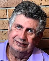 Search Ronald Landry Obituaries and Funeral Services