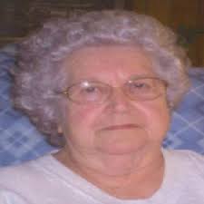 Watauga County Obituaries