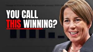 Living in Beverly MA