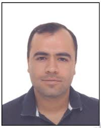 Prisión para “el Mudo” y otros jefes de combos