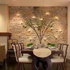 This is often a room that will be used every day, if not multiple times, for a variety of activities. Dining Room Wall Tiles Design Ksa G Com