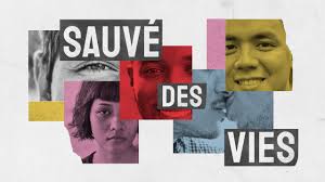 Thibault Tarral sur LinkedIn : L'atelier Français des Villes Sans Sida,  organisé par l'International…