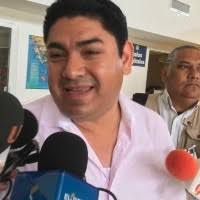Documentos ligan a Paúl Corona como proveedor del Ayuntamiento