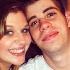 NATHANIEL CORIGLIANO Obituary (2013)