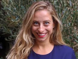 International Women's Day: 26 Women Changing Venture Capital in Europe