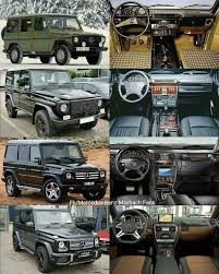 How Do You Like This Transformationtuesday Talk About Luxury Evolution Mercedes Today Pin Mercedes Suv Mercedes G Wagon Mercedes Benz Autos