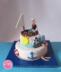 Home Edible Artists Network Cake Decorating With Fondant Cake Cake Decorating