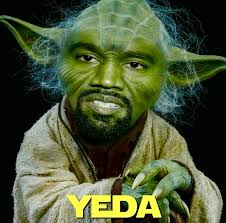 👍 EAZY LIKE SUNDAY MORNING 👍 Available only from www.teehop.co.uk 👍 Free  and fast delivery to 🇺🇸🇬🇧🇪🇺 👍 Worldwide Shipping 🌍🌎🌏