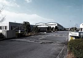 Automotive, equipment, manufacturing and engineeri / others. Group Companies Global Network Marelli