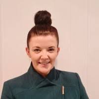 80+ "Wilding" profiles