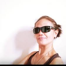 Condolence Po #everyone #highlights #follower #aegis #singer