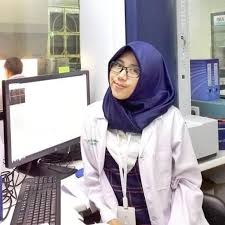 Sederhananya, teknologi adalah kumpulan pengetahuan yang dikhususkan untuk menciptakan alat, memproses tindakan, dan mengekstraksi bahan. Apa Itu Teknologi Sejarah Dan Pengertian Teknologi Teknologi Id