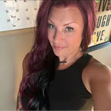 Professionals in Blytheswood, ON, Ca