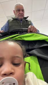 madison (@madiiiisoonnnn)’s videos with Yeah Glo!