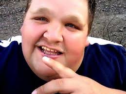 Tyler Kennith Earley Obituary (1990