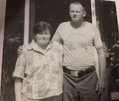 The McPhails of Drummond Township