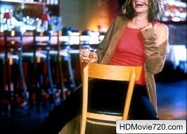 28 Days Download Free Movie In Hd 28 days download free movie in hd