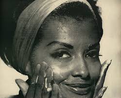 5 Skin Care Lines Created By Black Women That Treat Hyperpigmentation and  Other Issues Unique to Black Skin