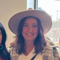 Melissa Mccloskey's Instagram, Twitter & Facebook