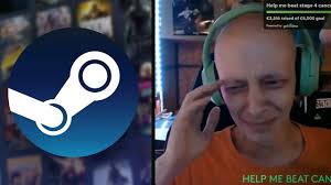 Bruno Le Salé YouTube Channel Analytics and Report