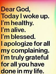 Thank You God For Another Day Spiritual Quotes Words Inspirational Quotes