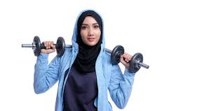 Tekan Titik Akupresur Ini Bisa Bantu Turunkan Berat Badan Dream Co Id
