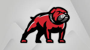 Check spelling or type a new query. Montana Western Women Cruise To Naia Opening Round Win