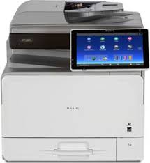 Hopefully, the article series hp laserjet pro mfp m130fw printer drivers and software can help and install the drivers for your pc, thank you for. 12 Iq Green Cartridge Ideas Cartridges Toner Cartridge Toner